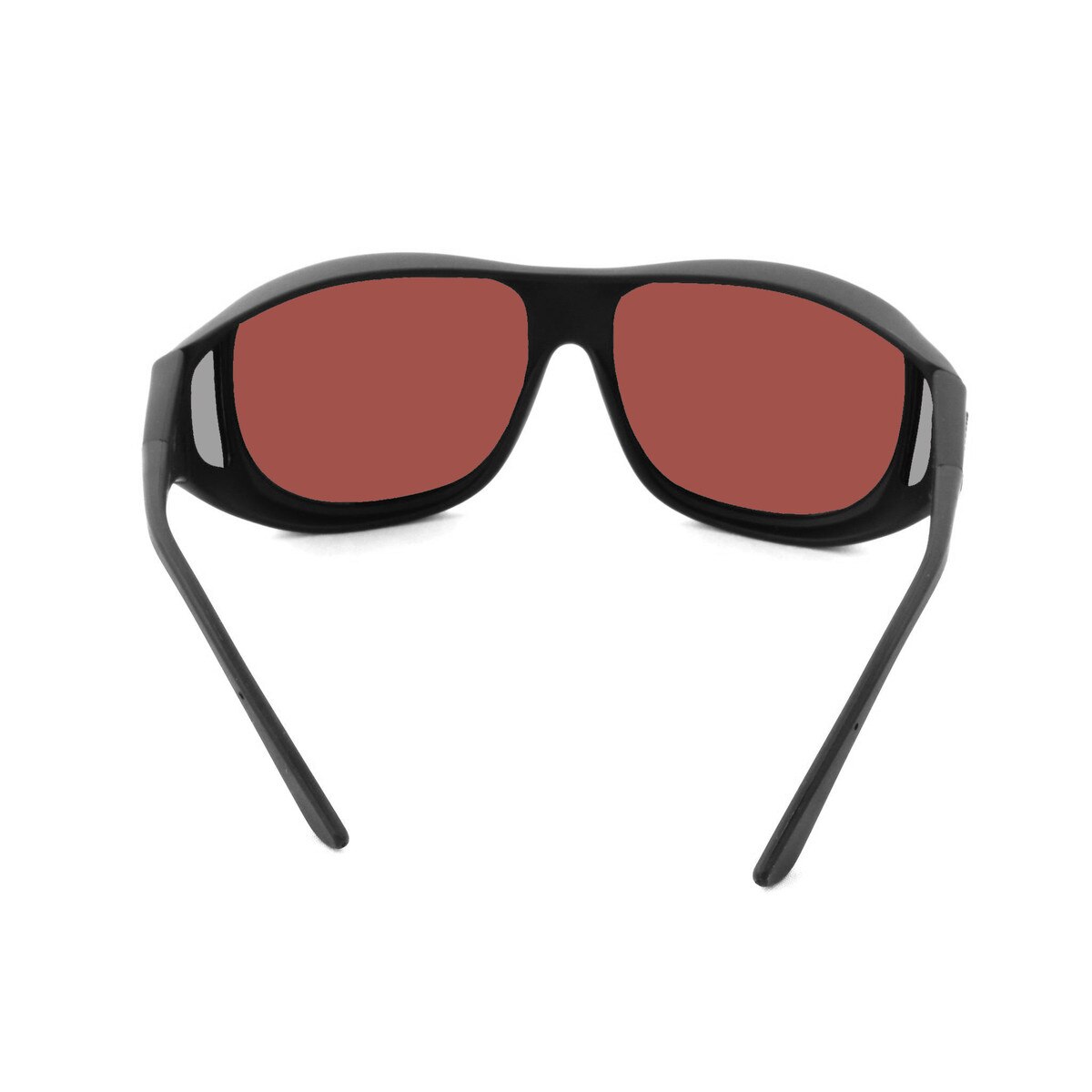 TBI Tinted Fitover - Cocoons